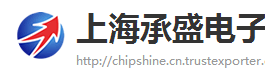 &#20061;&#24030;&#20307;&#24425;&#45;&#20061;&#24030;&#65288;&#20013;&#22269;&#65289;